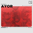 AYOR