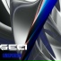 Sec1