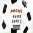 AUNZ feat. Lucy J