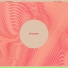 NK Music, Sohma