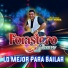 FORASTERO SHOW