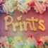 Prints