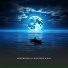 Music For Absolute Sleep