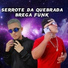 DJ GUGA BEATS feat. Mc KS 17