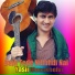 Yasir Musakhelvi