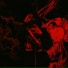 Staine