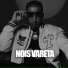 DJ EVERTON DETONA