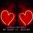 Lyrra, Tony Wolf