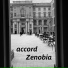 Zenobia