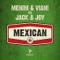 Menini & Viani, Jack & Joy