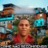 Patryk da Baixada