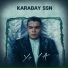KARABAY SSN