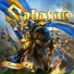 Warhammer