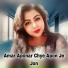 Manjusree Das