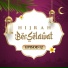 Hijrah Berselawat