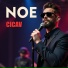 NOE