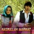 Nasrullah Marwat