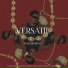 MAESTROBEAT
