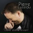 Pierre Lussiau
