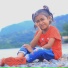 Fhus Leky
