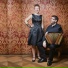 Nadja Räss, Markus Flückiger