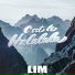 LIM
