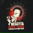Negrita