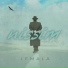 Nissim ft. Yisroel Laub
