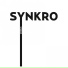 Synkro