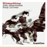 Andy LaVerne, John Abercrombie