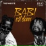Tiss wayne feat. Jojo le barbu