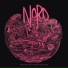 Nord