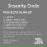Insanity Circle