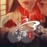 清弄