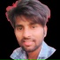 Sunil Kumar