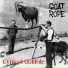 Goat Rope