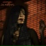 Azam Ali