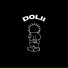 Dolii
