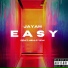 Jayah feat. Hellz Yea!