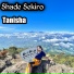 Tanisha