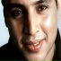 احمد فوزي