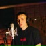 Каsл feat. MC BASH, Лиана Хабибуллина
