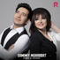 Oybek ft Nigora