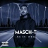 Masch-T