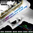 Young Mosey feat. Slatt Coldy