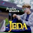 Maulana Wijaya