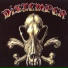 Distemper(СВЕЖАК)