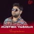 Aynur