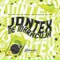 DJ DZS, MC Davi CPR, MC AK BTREZE feat. Mc Acácio