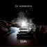 DJ Lamberto